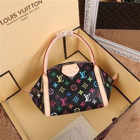 louis vuitton thanksgiving sale|louis vuitton handbags on sale.